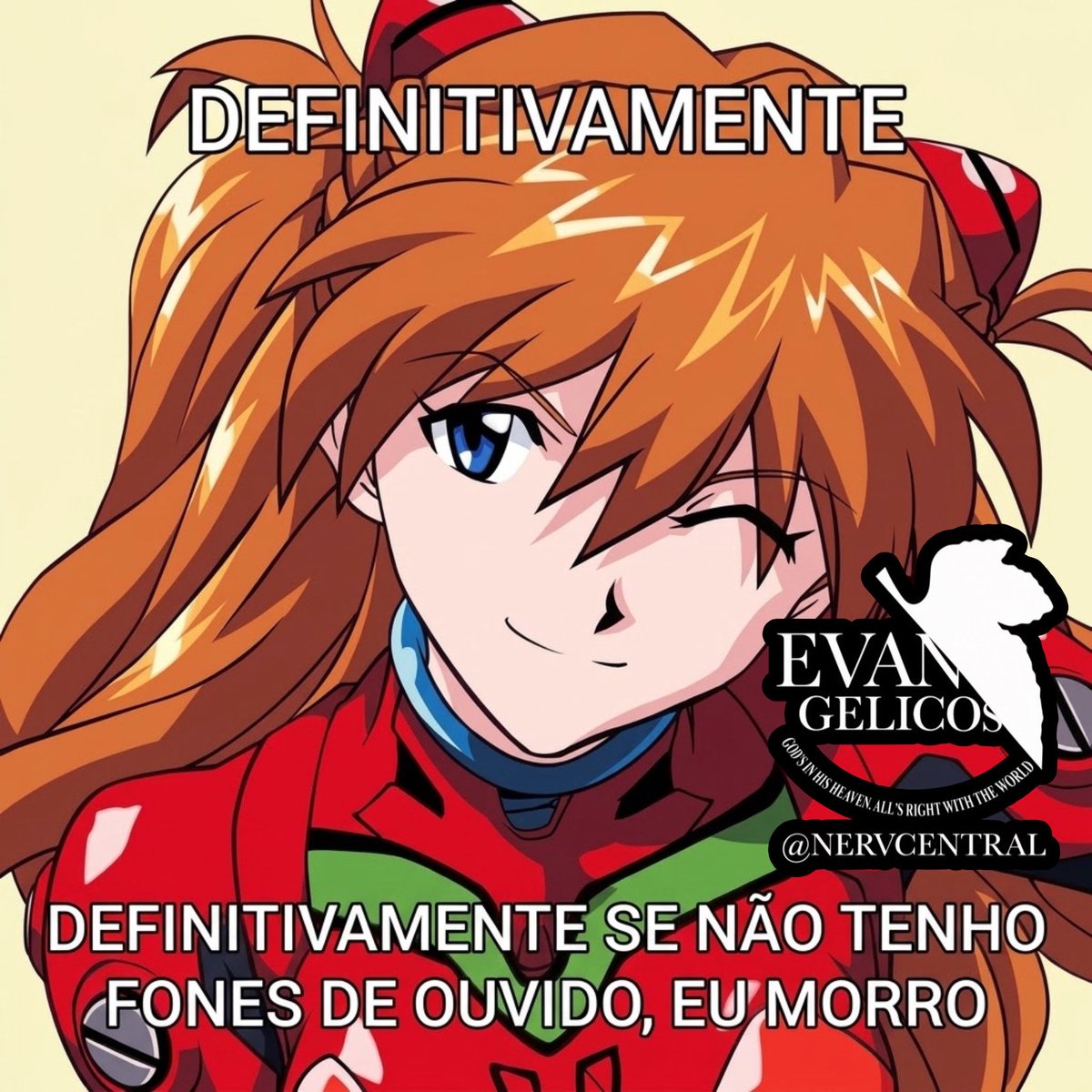 nervcentral's tweet photo. https://t.co/3zUiLsta2y
