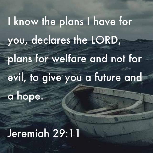 SamuelV_JM's tweet photo. #ReadTheBible #JesusSaves #JesusIsComingSoon #Manna #DailyManna #dailyverse #wordofGod #Jesus #JesusNeverFails #HolyBible #Bible https://t.co/ceOmWLxF9N