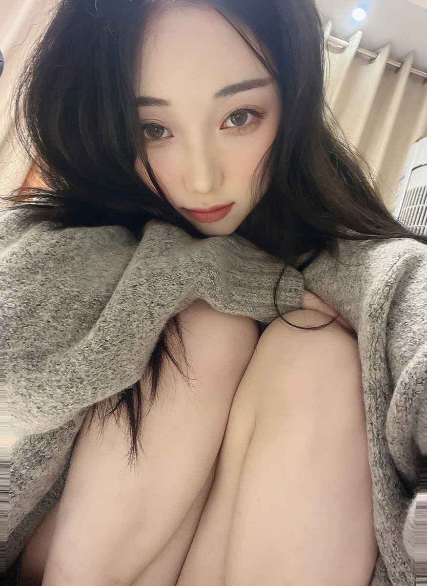 ranrangur65's tweet photo. https://t.co/XtEURc8yer