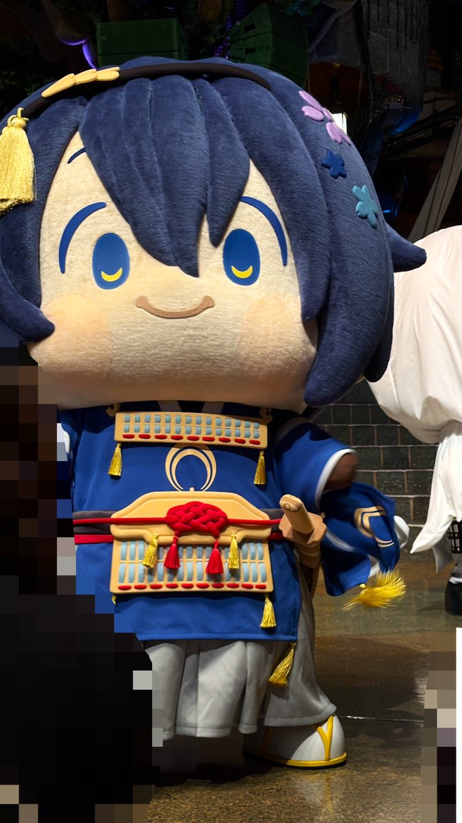 14night_tkrb's tweet photo. でっかいわんぱくちゃんたち https://t.co/IiyCGnF1zQ