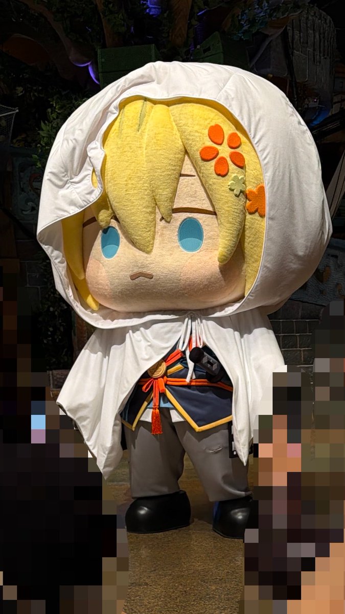 14night_tkrb's tweet photo. でっかいわんぱくちゃんたち https://t.co/IiyCGnF1zQ