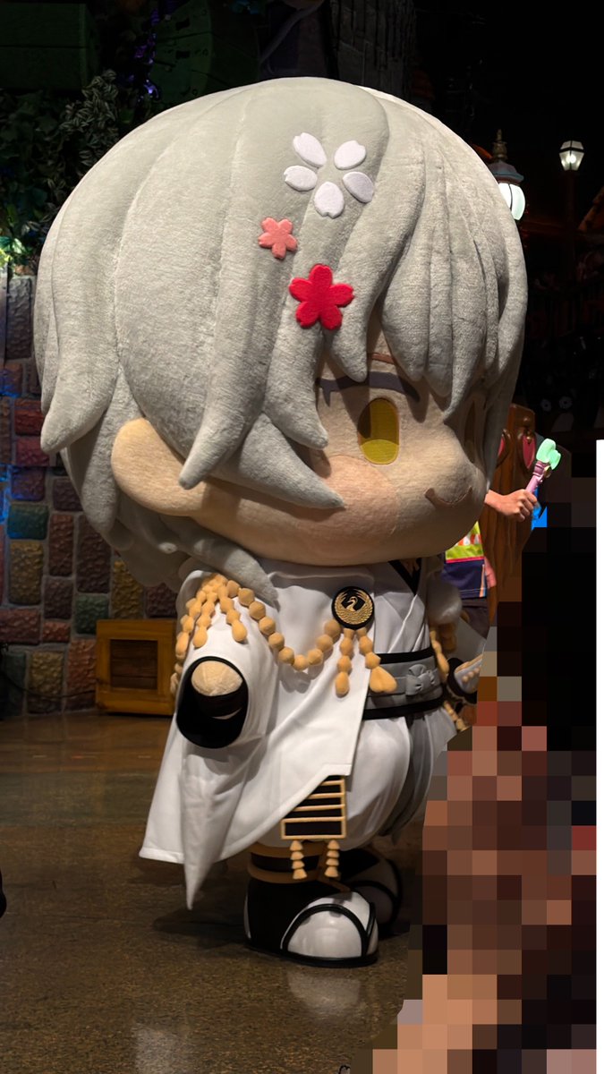 14night_tkrb's tweet photo. でっかいわんぱくちゃんたち https://t.co/IiyCGnF1zQ