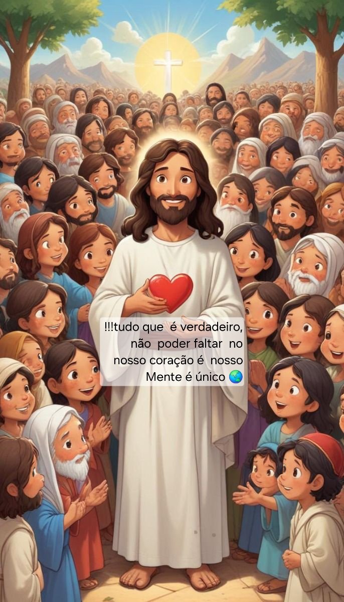 nalda09l's tweet photo. #verdade #vida🌏🕊🪶! https://t.co/JYeznEmppt