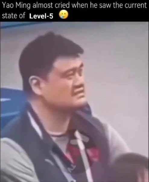 SinscoShopSoon's tweet photo. How does it genuinely get worse man https://t.co/LCfidoupLL