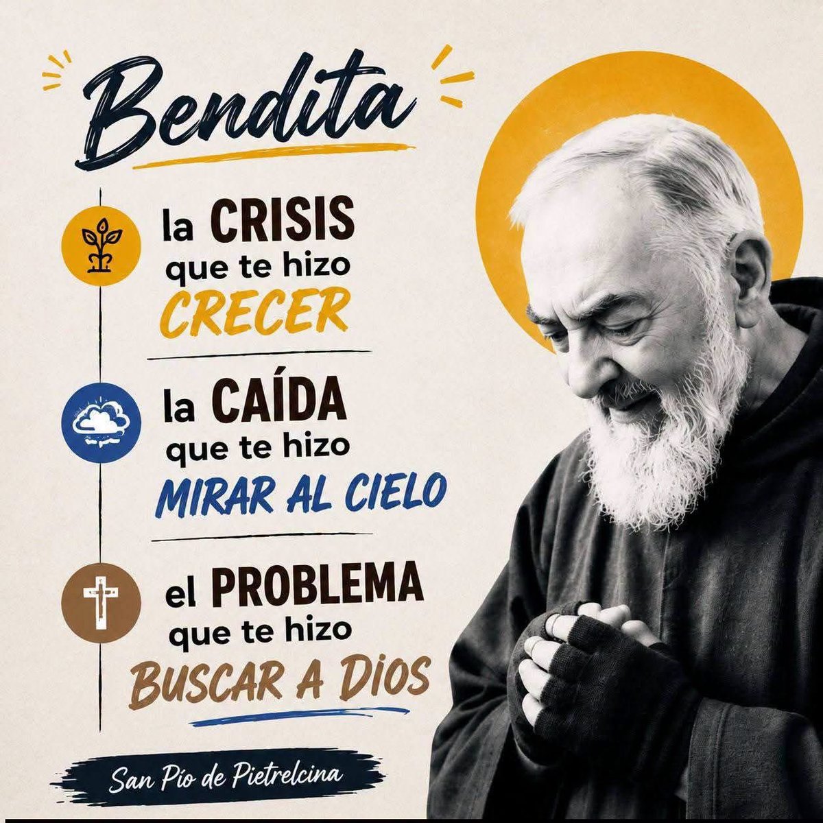 sanpadrepio's tweet photo. https://t.co/cHtMosQEci