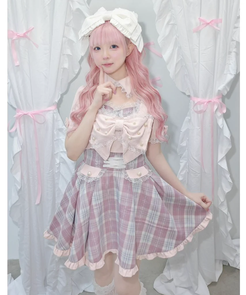 Ank Rouge (@AnkRouge) / X