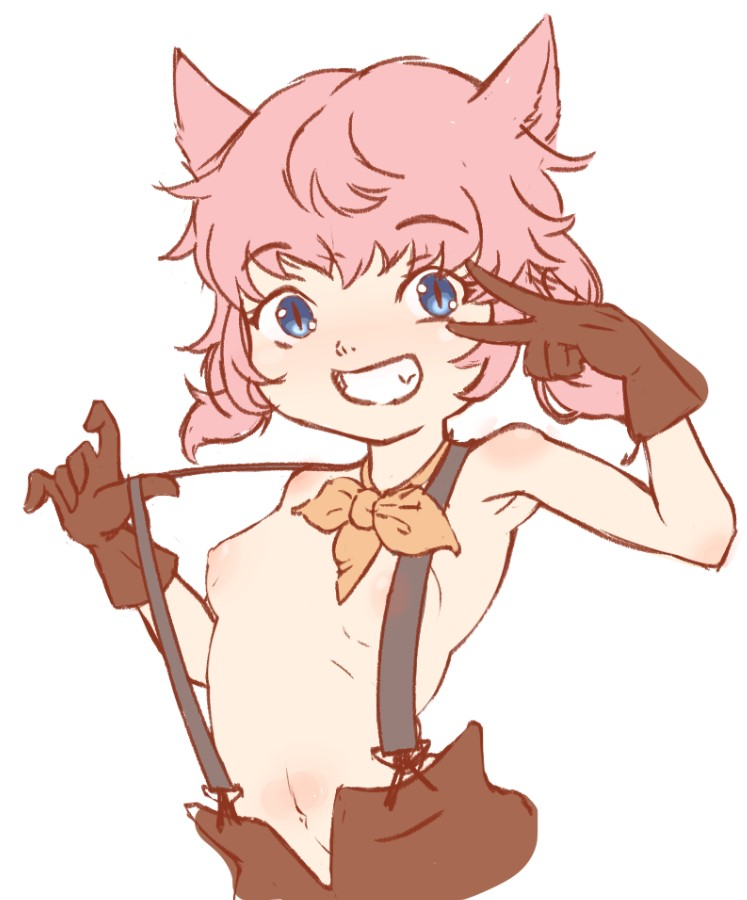 broadheadarrow1's tweet photo. visna - ffxiv
gimme evercold already https://t.co/ul7YkWTstk