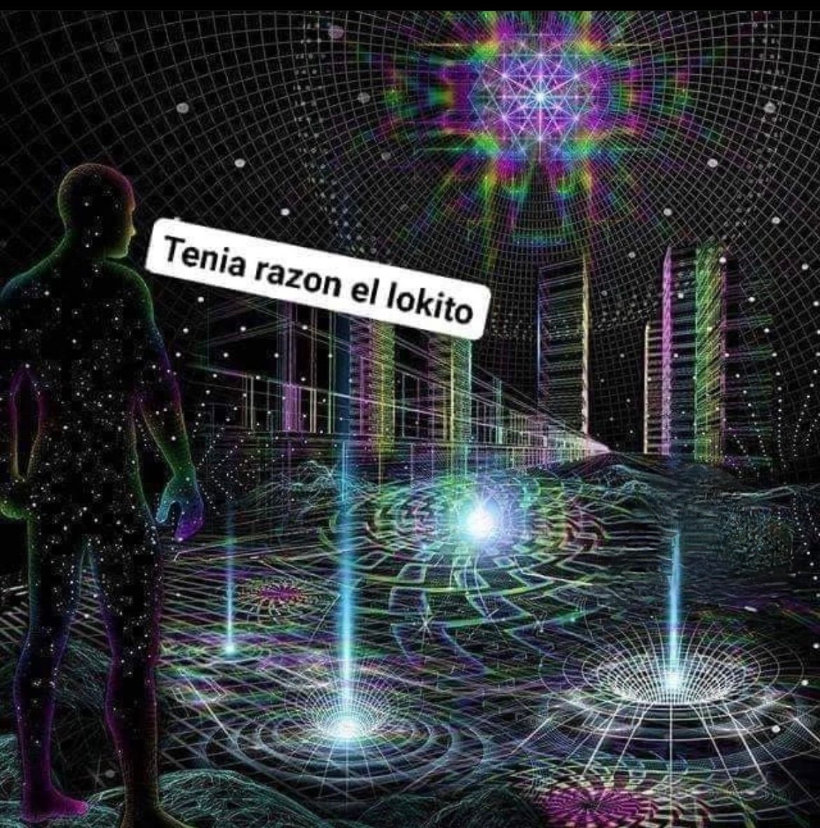 elmemespiritual's tweet photo. https://t.co/ksATgBi1AS