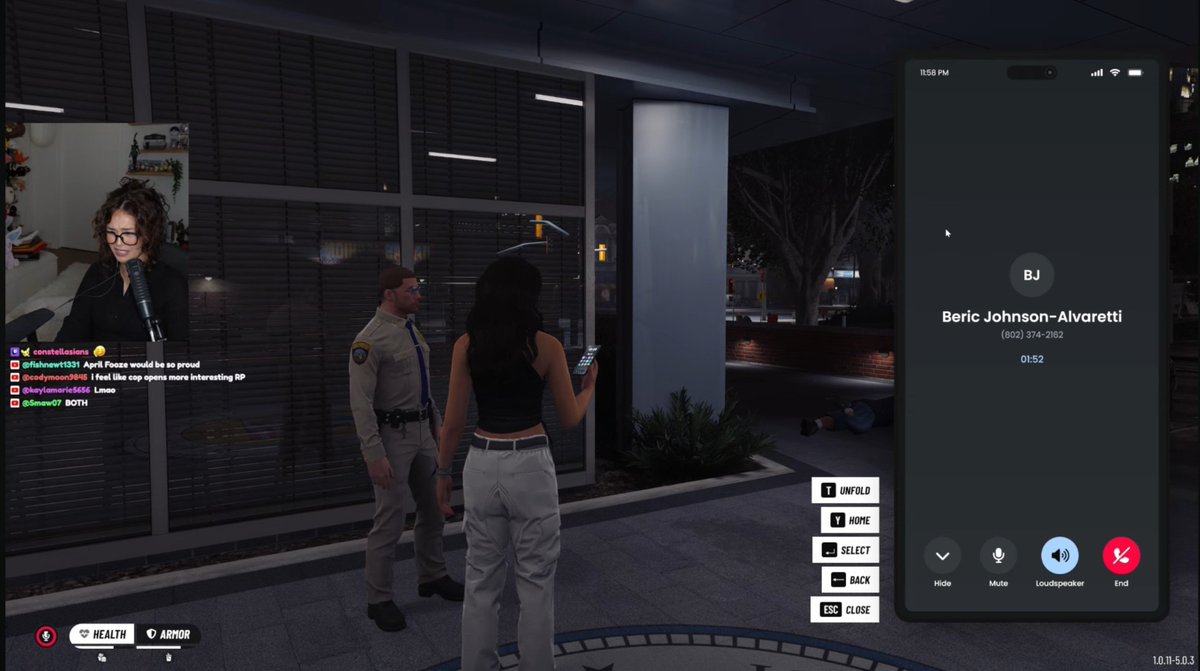 vlkraepilled's tweet photo. gangs vs gangs and cops vs cops and now govs vs govs everyone is just fighting for her 😭🙏🏻 RAY MOND THE POWER THAT YOU HAVE QUEEN https://t.co/VJ0TW3TppB