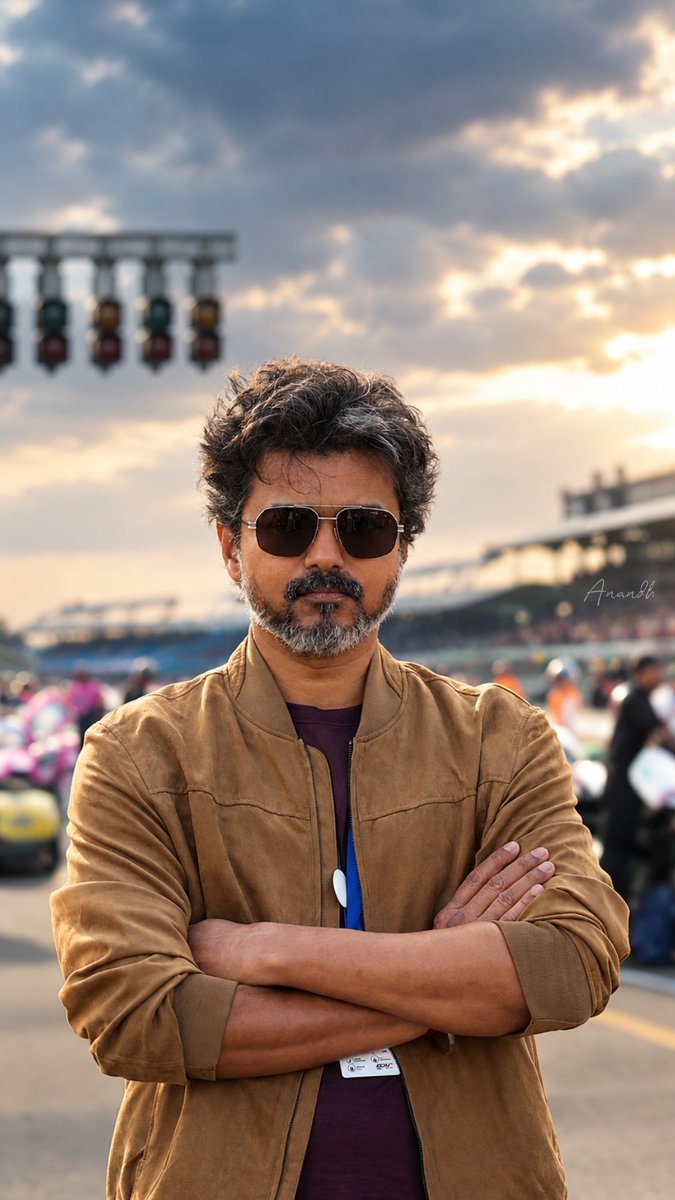 anandh888's tweet photo. CM 💥 AK  🔥🥵💥

#CMVijay #AjithKumar 
Drive link 🔗 👇👇👇 https://t.co/6dnVw1IlU5