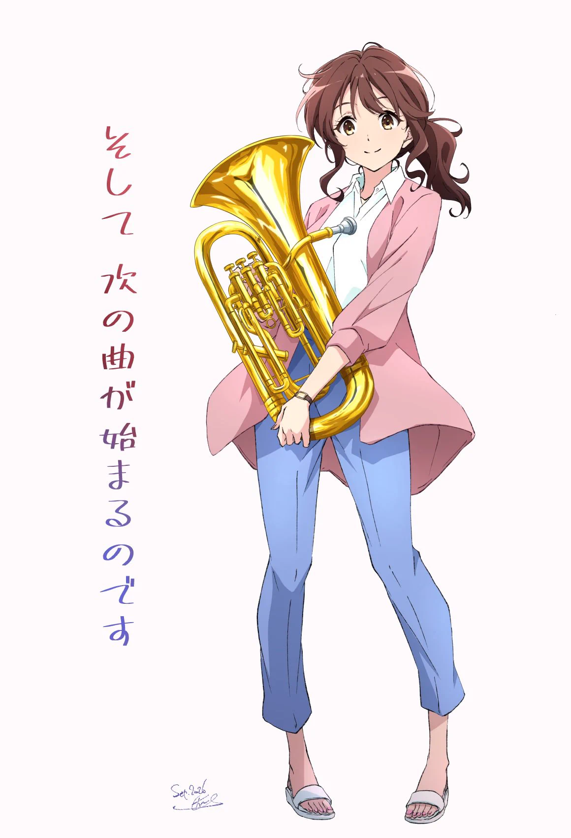 つくね (@yuki665) / X