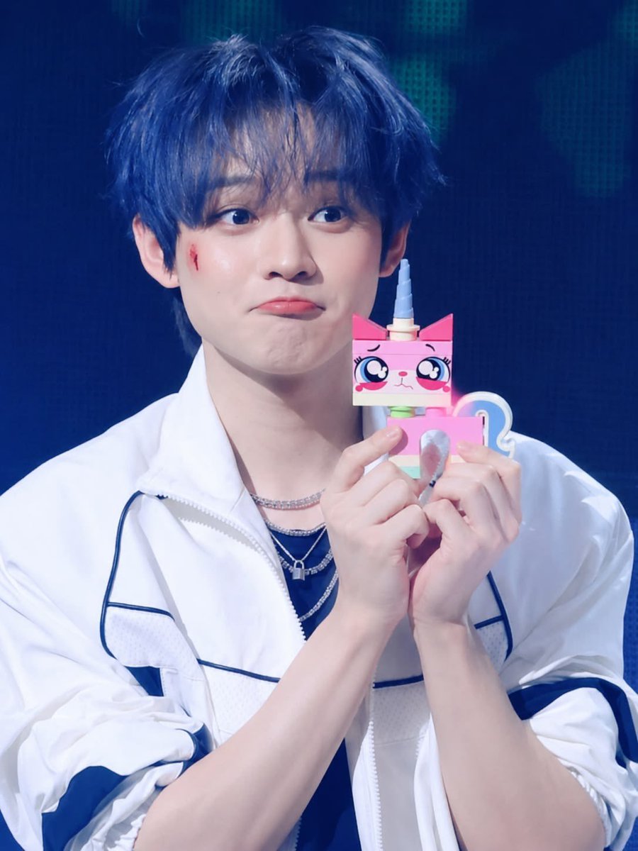 myoizh's tweet photo. y yo por que no había visto antes esta foto de chenle??? https://t.co/OTjs2p5jZB