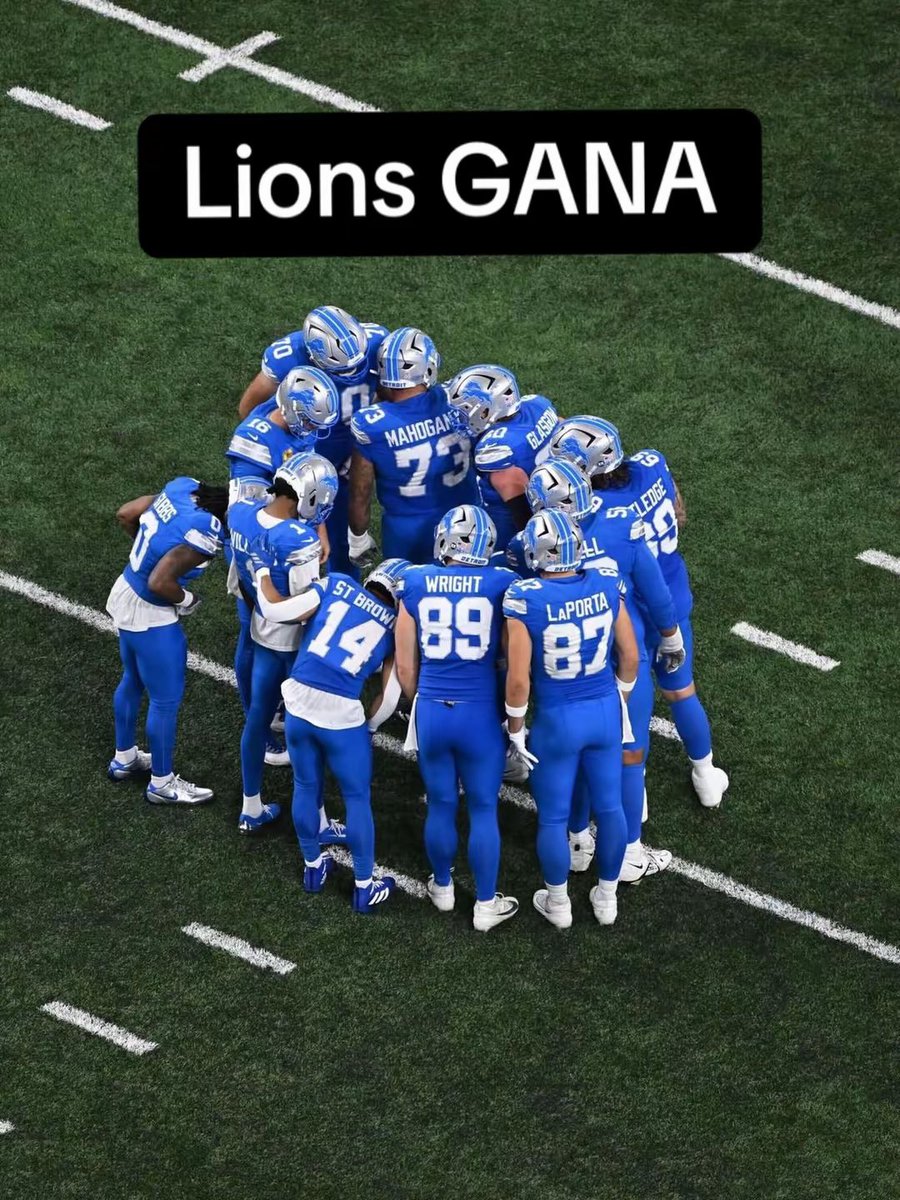 Habu_21's tweet photo. Picks NFL (13 de Septiembre) 
🏈🍀🙌 https://t.co/U7POxoCqal