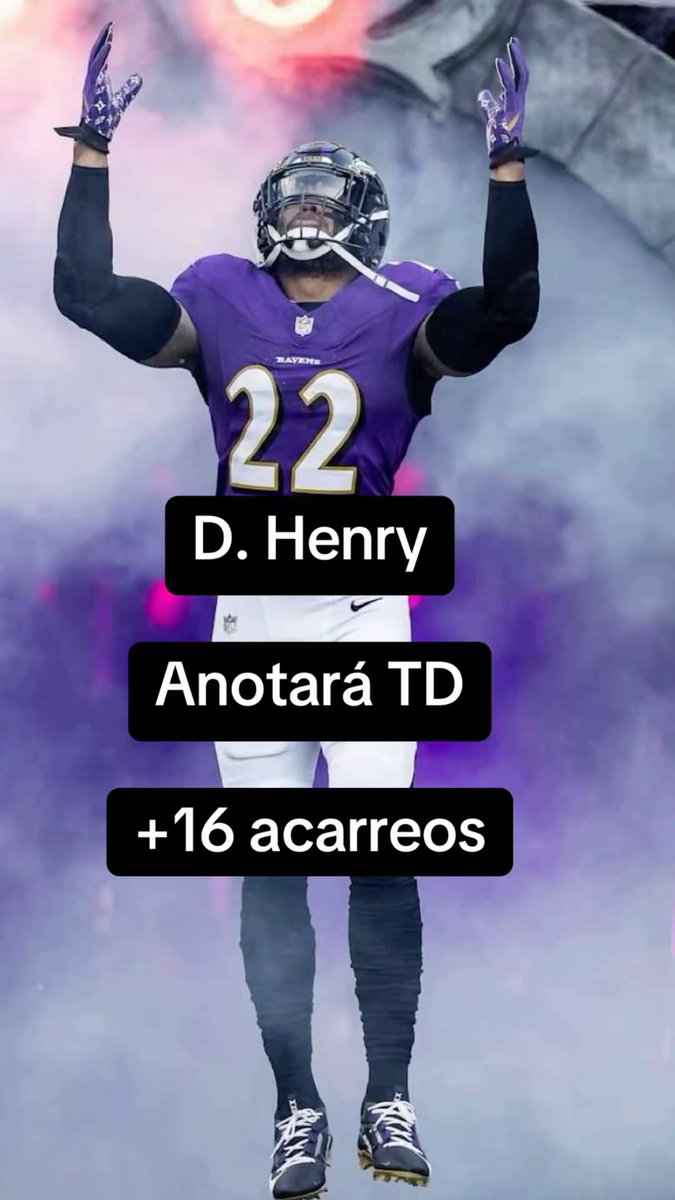 Habu_21's tweet photo. Picks NFL (13 de Septiembre) 
🏈🍀🙌 https://t.co/U7POxoCqal
