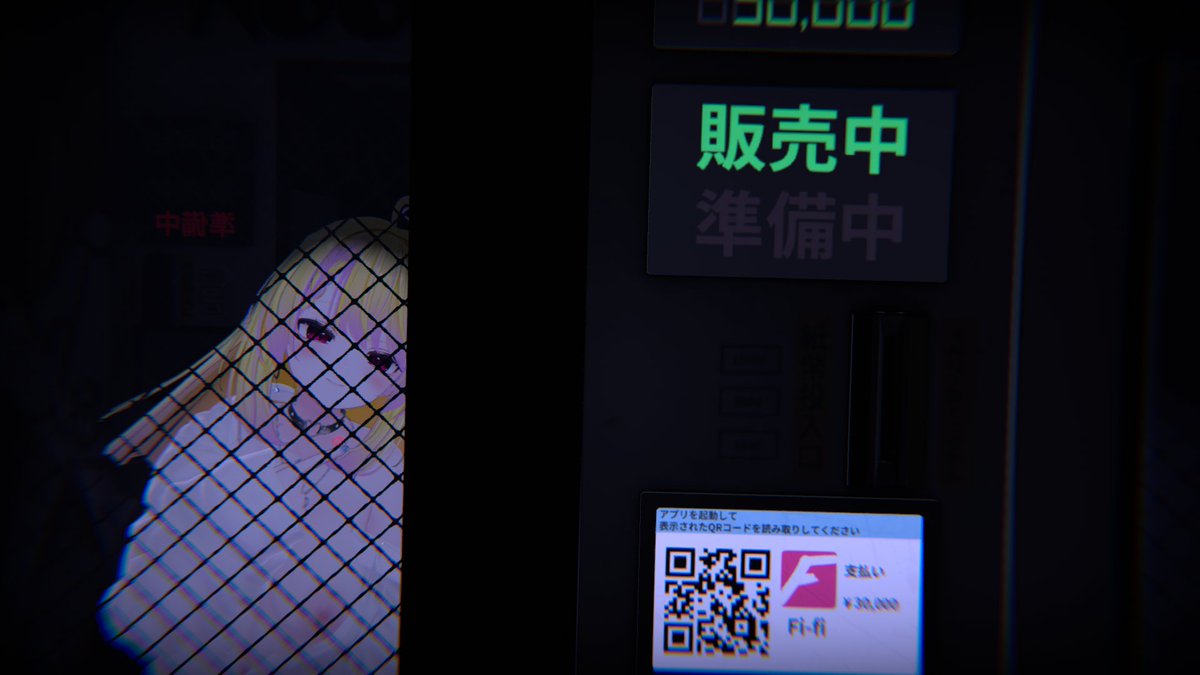 aco_sub_just's tweet photo. https://t.co/HyCVbcf9Lh