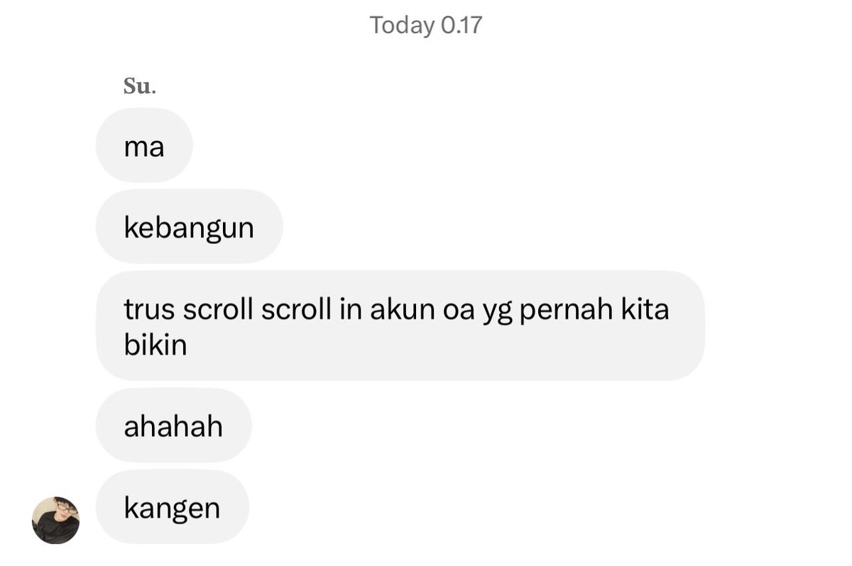 habeul's tweet photo. Huhuhu kangeeeen @ssuxinhao 💔💔💔 https://t.co/0sTrWUkPKW