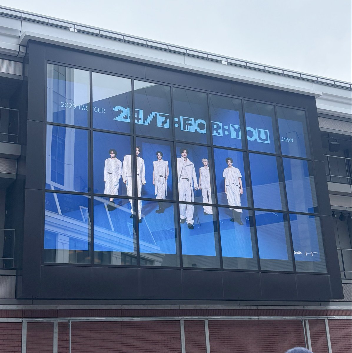 42mmm42's tweet photo. 🐶00 
🐶 영재
🐶infj🚺

歳が近い42トモ激求です（ ;  ; ）🤍

#TWS  
#TWS好きな人と繋がりたい 
#42と繋がりたい https://t.co/zPeL2FqWLM