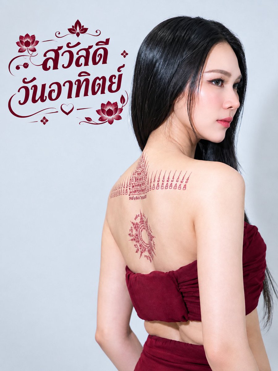 kunmali_b00z's tweet photo. สวัสดีวันอาทิตย์ นะทองส์ๆทุกตน 
ตื่นมาพบแม่ครู ไม่เหงาเลย
หัวใจสูบฉีดดีมากกกก
#binto 
#แม่ครูบุหลัน https://t.co/ox0y6lBxHO