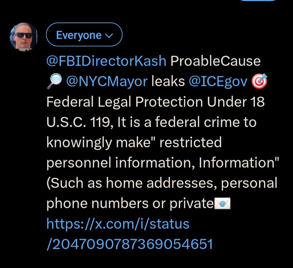 SOLVE53394692's tweet photo. https://t.co/kIB1AqHdOR
#KiDCuDi #JoeyB💍#Sponsorship #elonmusk🎖#Tesla #SpaceX #Supergrok #dallascowboys #realjerryjones 🏫Mates Battalion Commander Colonel Lujan #Arkansasfb 1964 Split
🏆🗳#KenPaxtonTX #Senator🗳 #GOP #Capitalism🇺🇸#Johncena #macgregin #SNFonNBC #Charliesheen https://t.co/RsPgqwAIfz