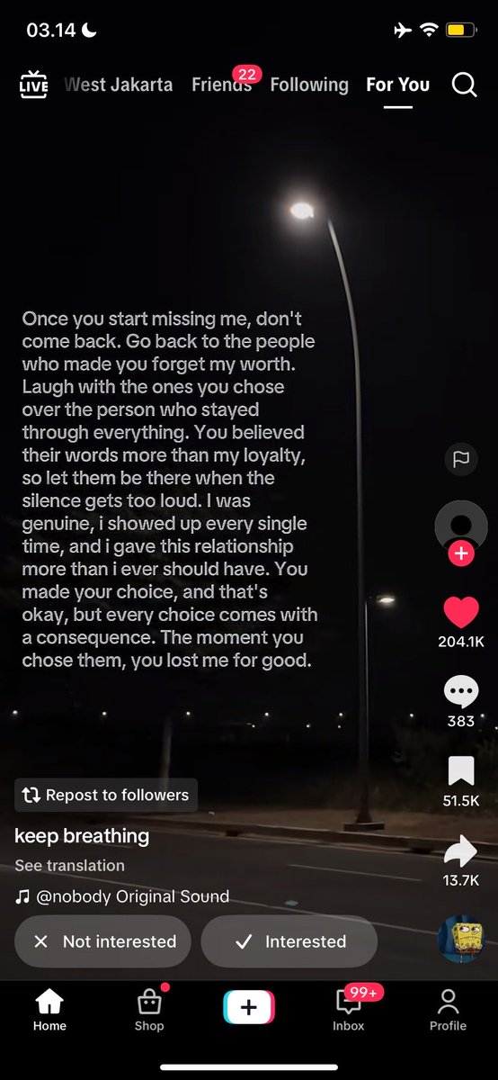 safetydevv tweet picture
