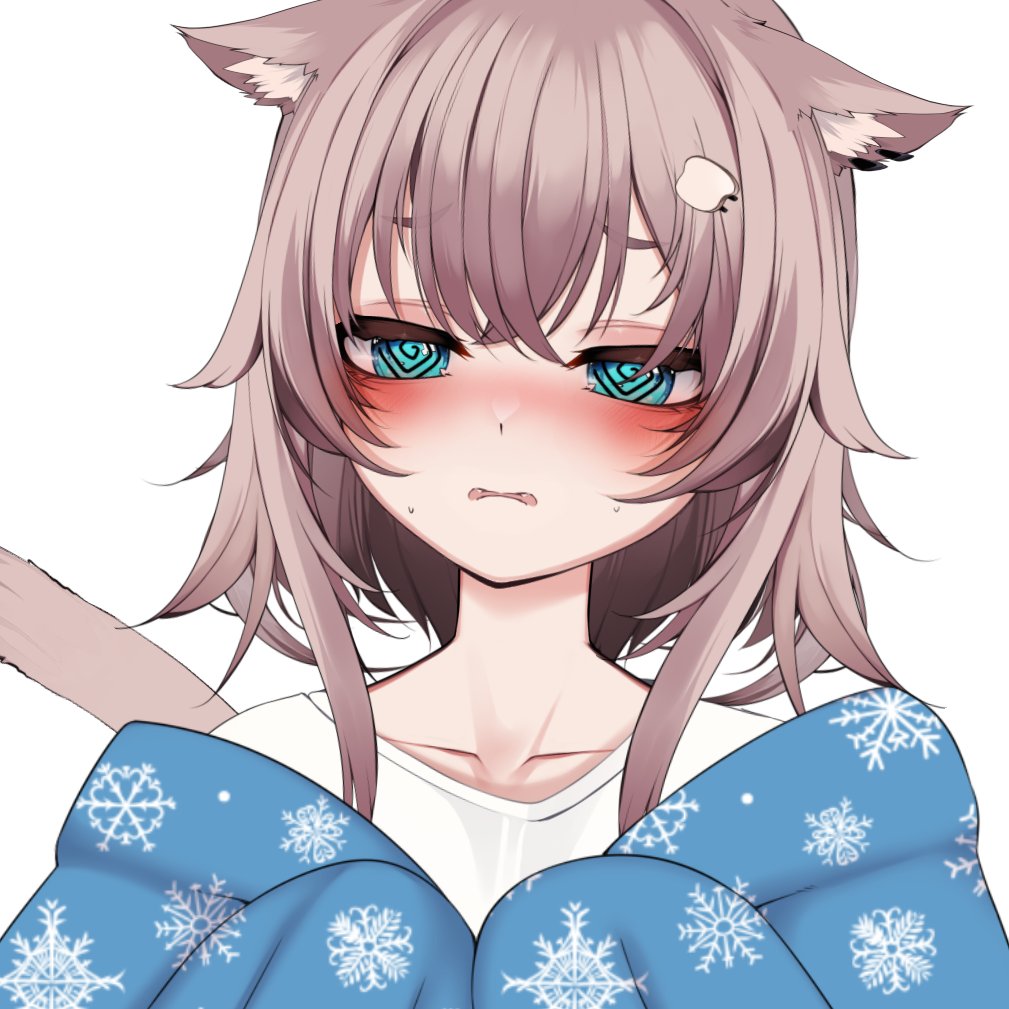 miaudem's tweet photo. Hola chicos, disculpen ando algo mal hoy y ya no pude prender (acabo de despertar TT) asi que pasaremos la maratón de FNAF para mañana!! será al medio día de México, que tengan bonita noche 💊💊💊 https://t.co/FRW2N1jhMH