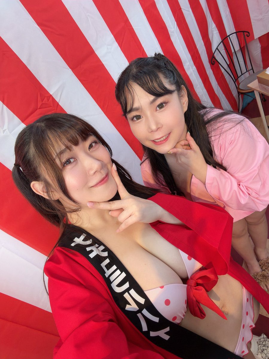 小梅惠奈