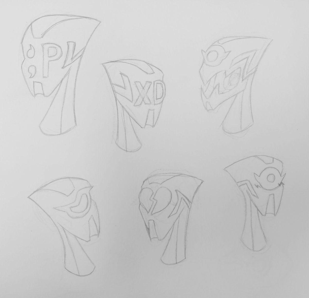 123Darken's tweet photo. BEN10 DeltaSquad:
Last Ami's emotional sheets
That's still pretty silly
Arts and Design By: #PWG #Darken
It's: #Ben10 #Ben10DeltaSquad #DeltaSquad #Ben10AU #Ben10OC #Ben10FanArt #Ben10Alien #Concept #ConceptArt #OC #Sketch #FanArt #WIP #OCart https://t.co/bwBfaKZhAr