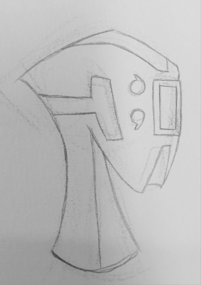123Darken's tweet photo. BEN10 DeltaSquad:
Last Ami's emotional sheets
That's still pretty silly
Arts and Design By: #PWG #Darken
It's: #Ben10 #Ben10DeltaSquad #DeltaSquad #Ben10AU #Ben10OC #Ben10FanArt #Ben10Alien #Concept #ConceptArt #OC #Sketch #FanArt #WIP #OCart https://t.co/bwBfaKZhAr