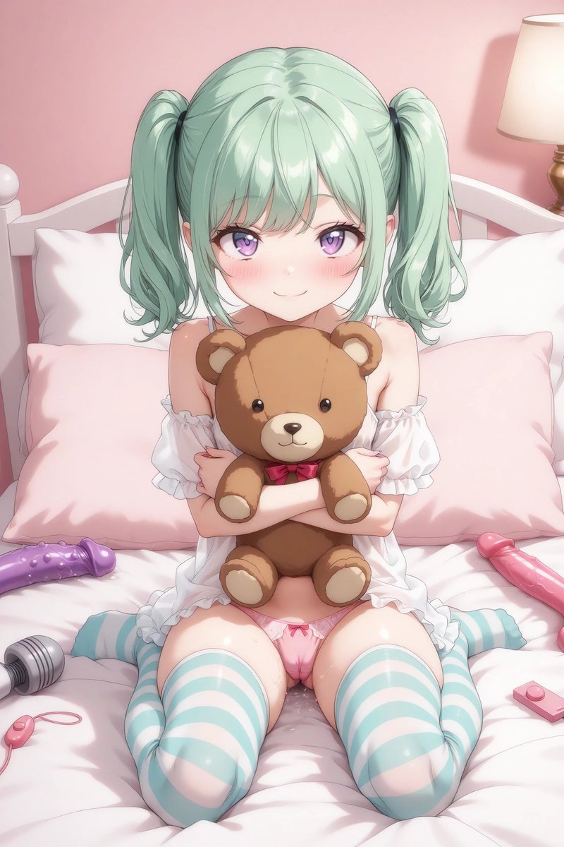 NekoDreamIA's tweet photo. Lede @WaifusRPG https://t.co/dsJx9096Pi