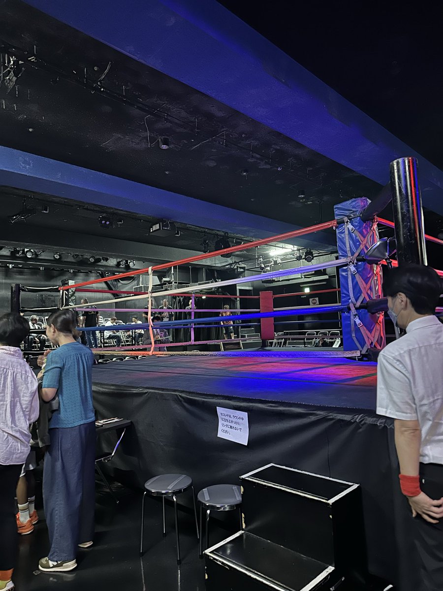 ko_kanazawa tweet picture