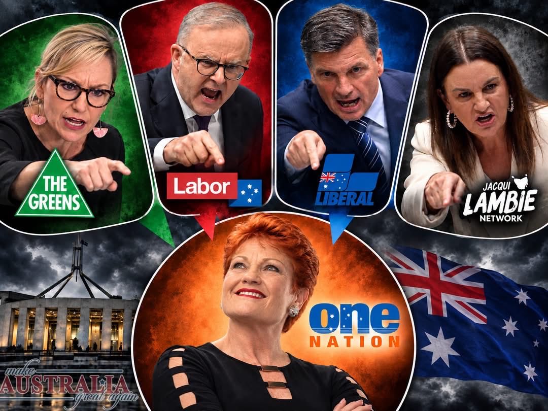 PolitiCALLone's tweet photo. See my comment below https://t.co/SFMTGAKmqv