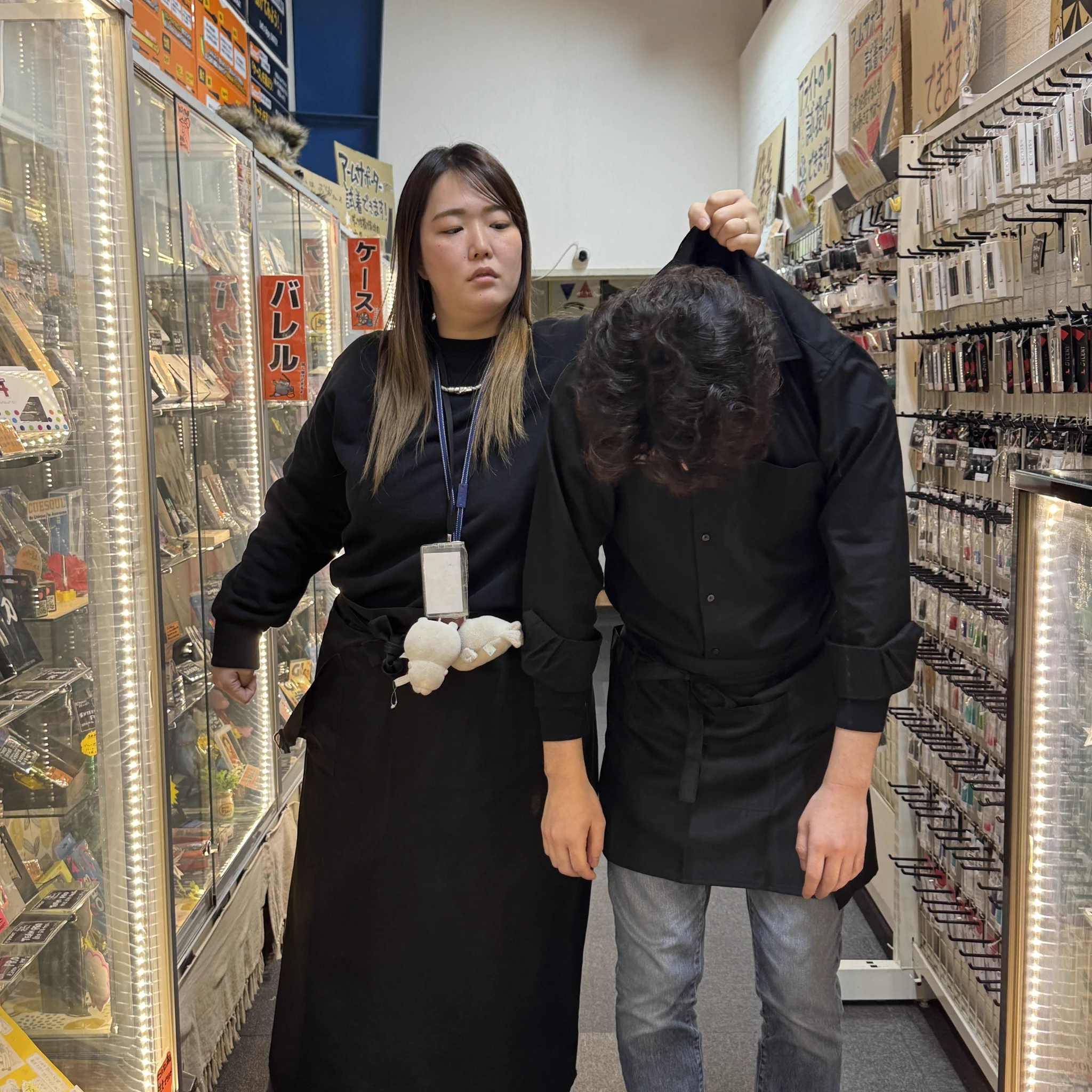 AZ BOX（旧PAOカフェ）@公式 on X: 