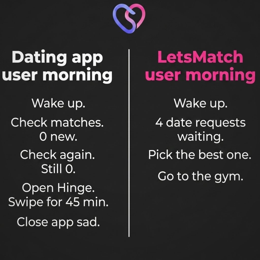 letsmatchruby29 tweet picture