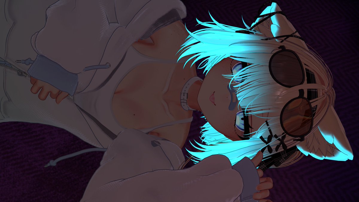 Whaaa_VRC's tweet photo. https://t.co/TH1DOoq4lv