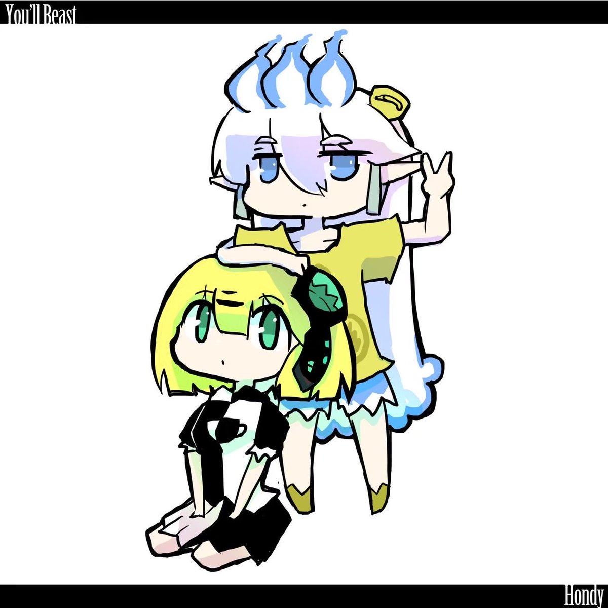 sadayosihonsuke tweet picture