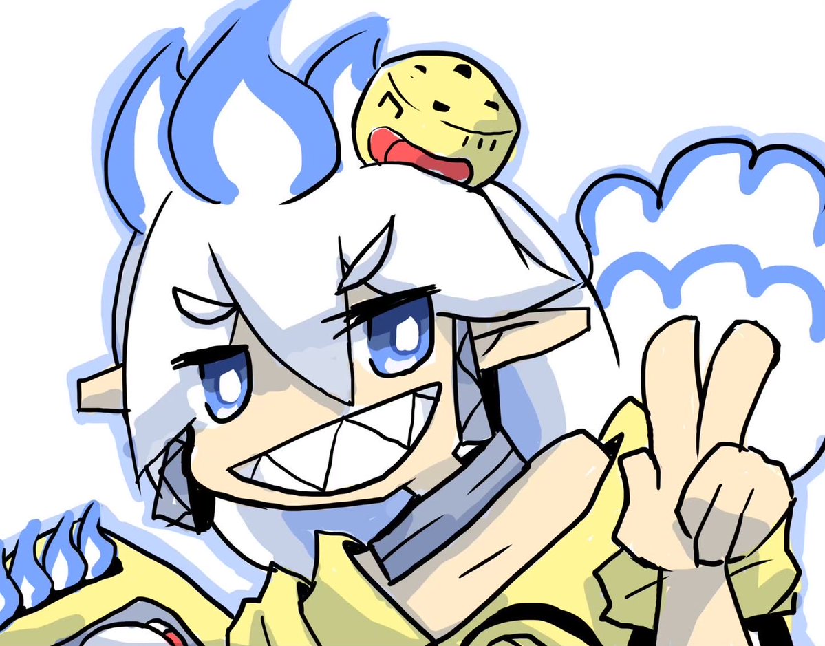 sadayosihonsuke tweet picture