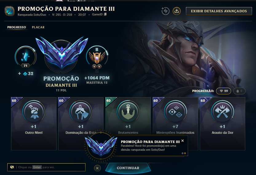 Orekbak's tweet photo. vamoo, 92 pdl, ganhando 18 pdl = era pra ficar 10 ganhei 1 pdl a mais finalmente! https://t.co/JSjUnTfZ3l