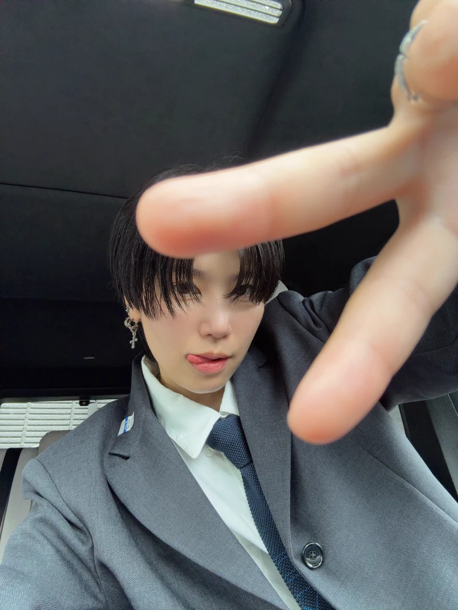 Junxix.(ジュン) (@Junxix24) / X