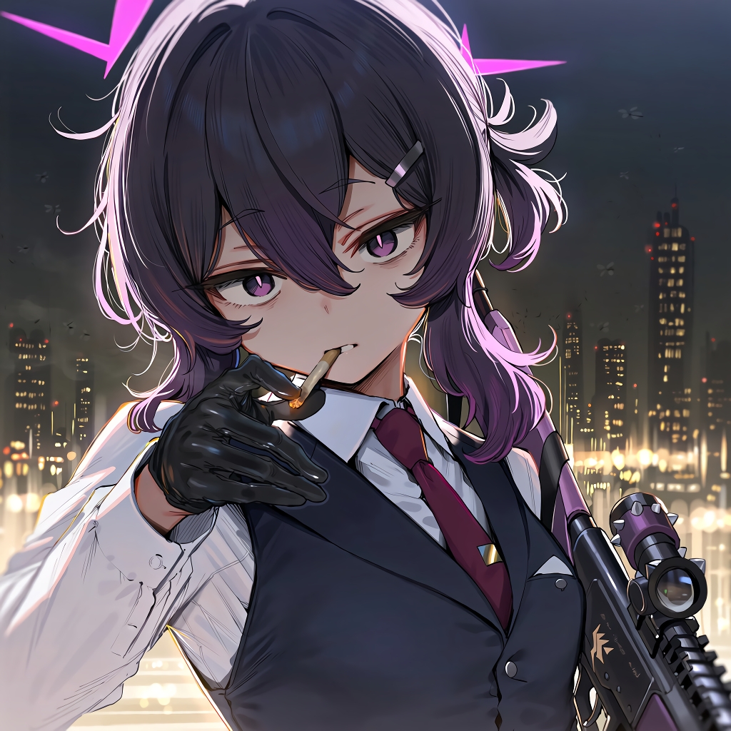 Ys14grgg's tweet photo. V5でスーツハルカ！ https://t.co/LkWvfZ4Fw3