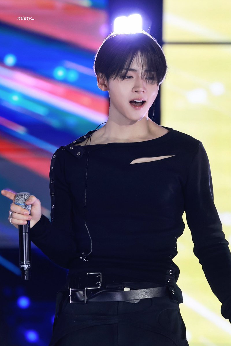 mistyleesangwon tweet picture