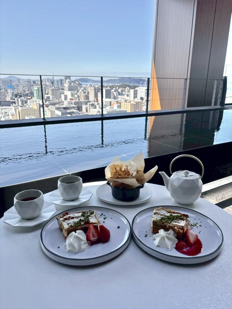 _mfrl4's tweet photo. ^ ̳ᴗ  ̫ ᴗ ̳^🎶🍓 https://t.co/yhqCo6C2lZ