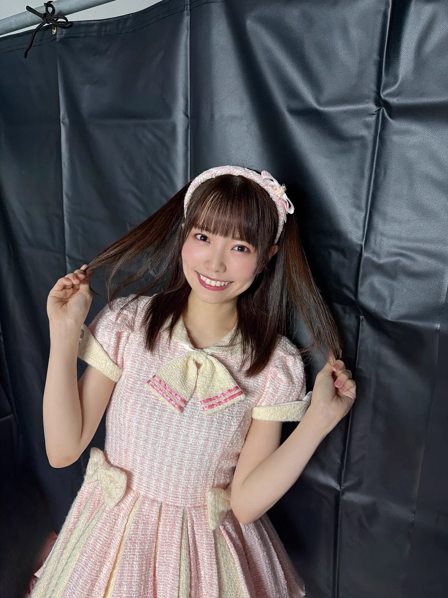 HKT48渕上舞まとめ買い 渕上舞（HKT48） on X: 