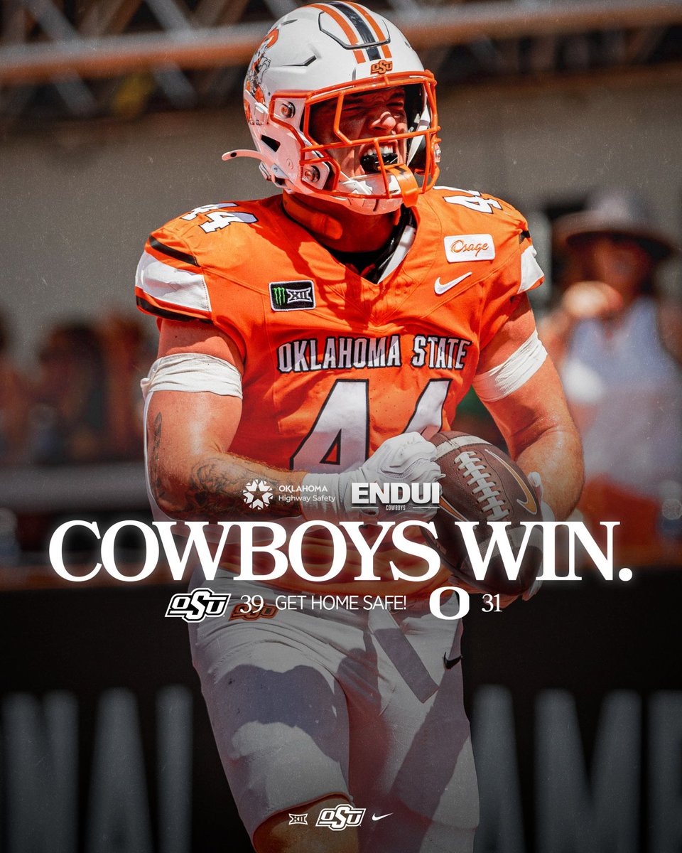 OSUAthletics tweet picture