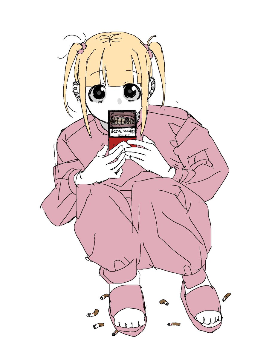 ggaeqb's tweet photo. https://t.co/NaGW7Gu61X