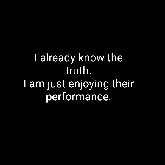 OkadikeOnyeisi's tweet photo. https://t.co/wHPFzP8Lc1