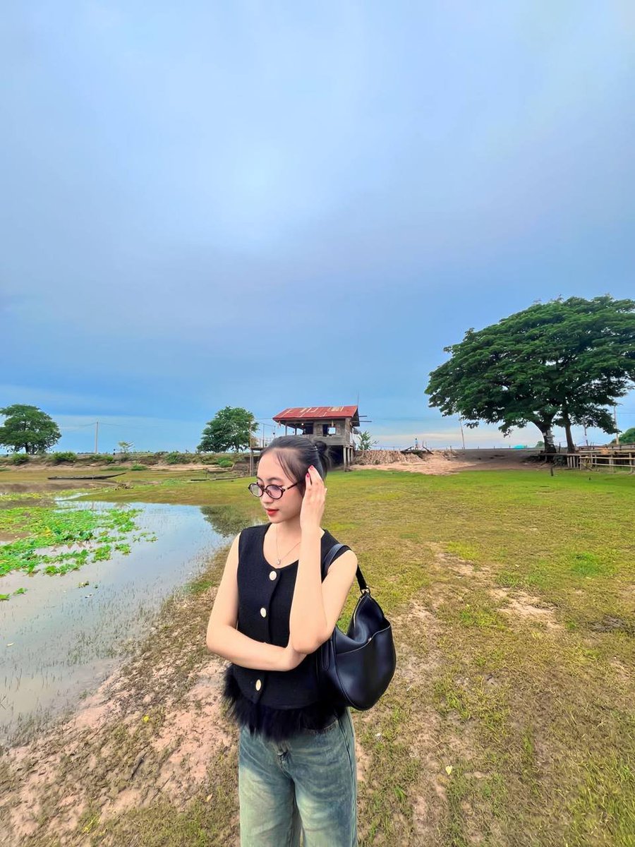 Jasmin25230's tweet photo. เป็นคนโสดที่น่ารัก ดีกว่าเป็นคนอกหักที่น่าเวทนา https://t.co/VRNaVVVm0E