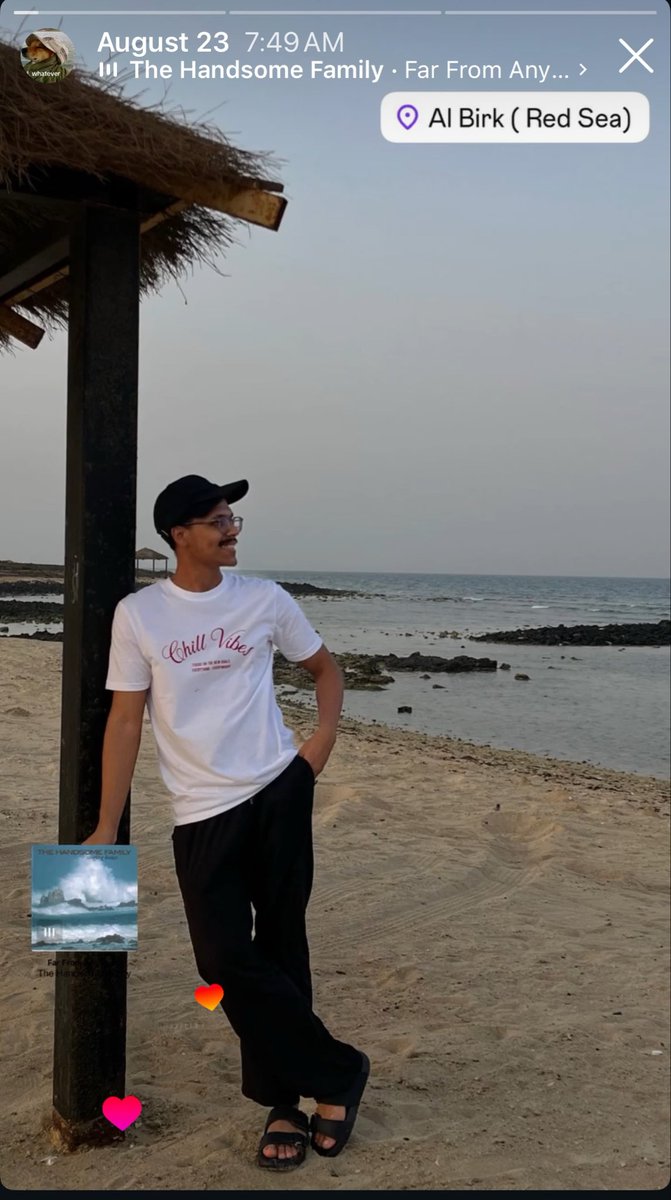 thegoldeneng's tweet photo. انستاويات https://t.co/FR4XBPv1BK