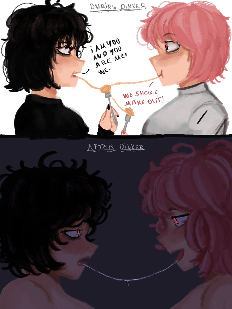LaSweetnessArt's tweet photo. A plan to learn to love yourself https://t.co/q4oGrGLqEX