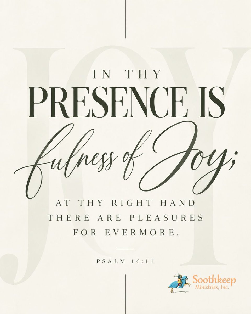 vnogic's tweet photo. I look forward joyfully and with great expectation of meeting my Lord and Saviour and Heavenly Father and indeed spending the eternity in that new home with all the loved ones Gods children who had preceded me. However I also look forward doing FATHER’s will as we see the harvest https://t.co/2GreqboYdl