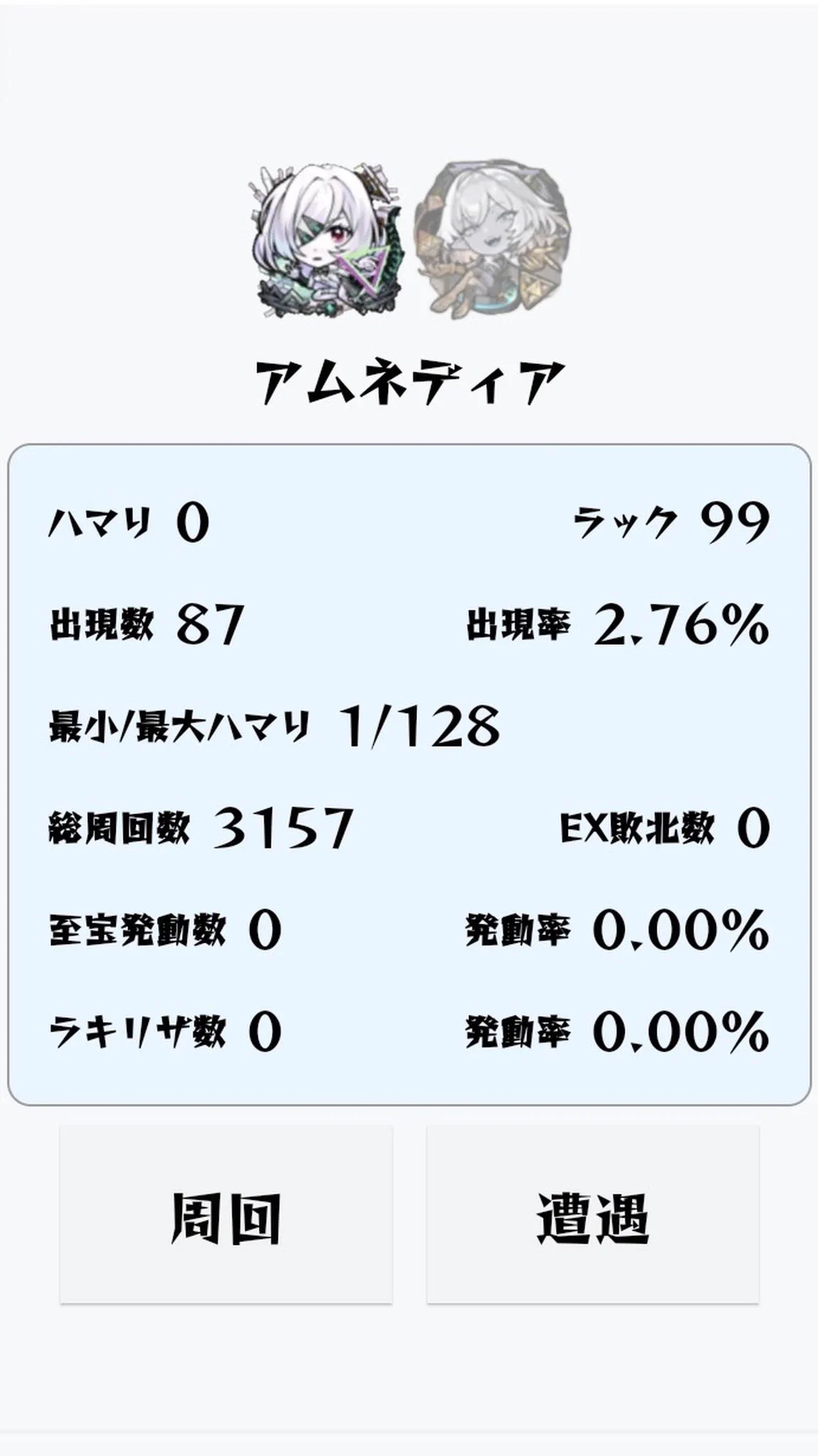 ちる on X / X